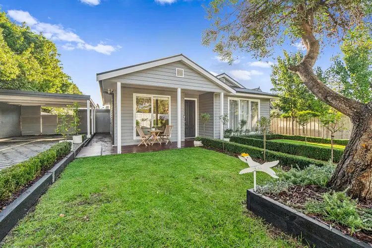 67 Quinns Parade