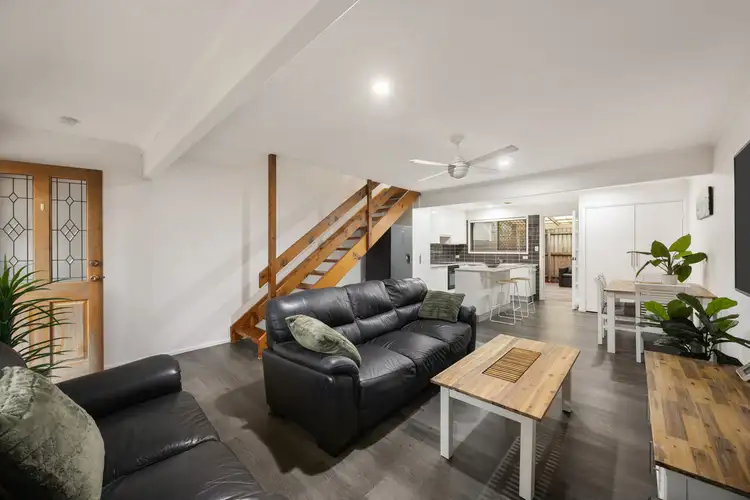 111 Barbaralla Drive