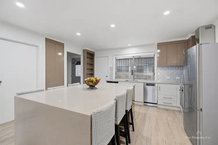 49 Shepherdson Road