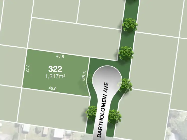 Address available on request
