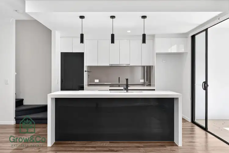 4A-8 Hansford Road
