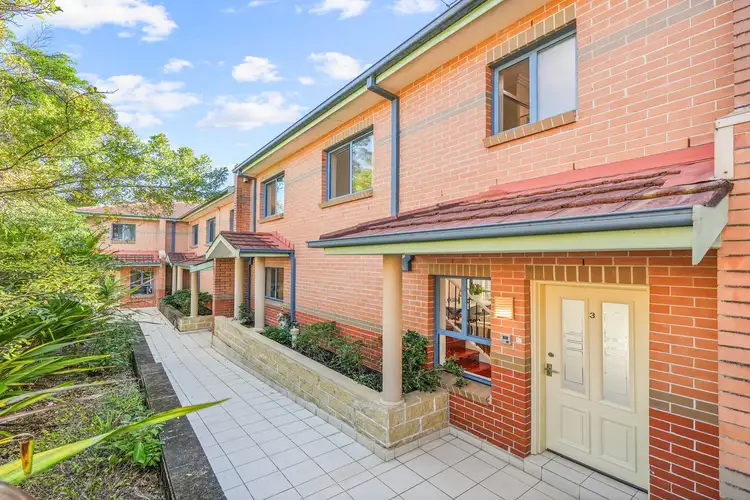 99-101 Adderton Road