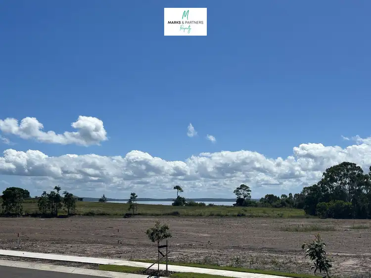 Lot 69 Albert Crescent