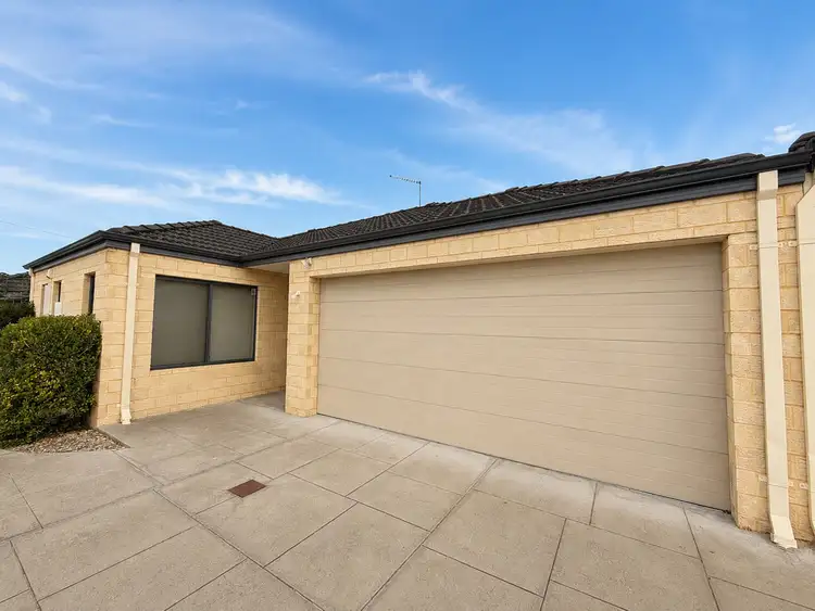 1B Farina Drive