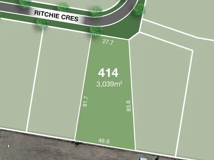 Address available on request