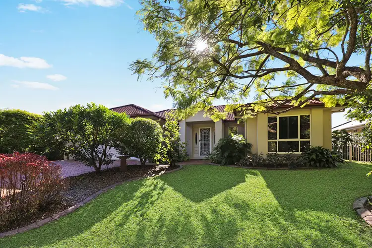 9 Durundur Street, Pelican Waters QLD 4551