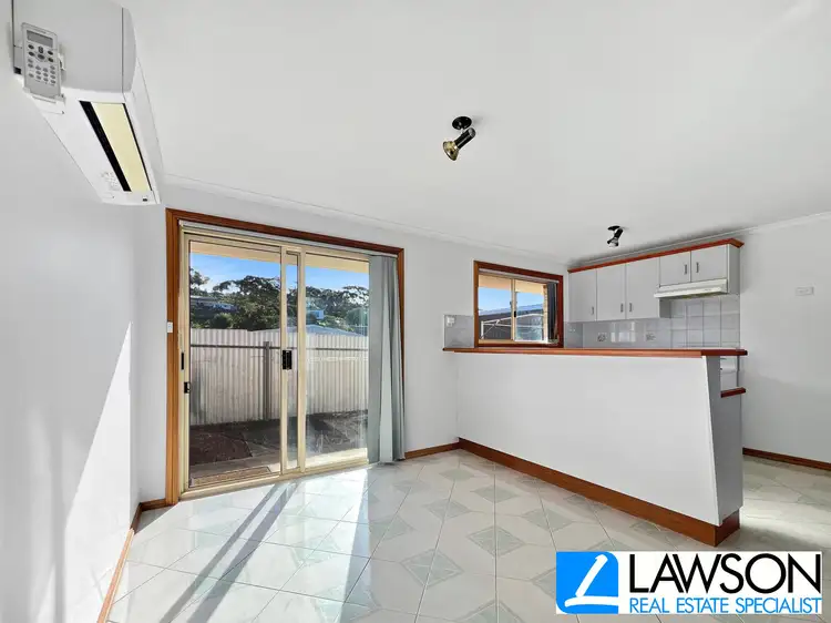 14 Shaen Street