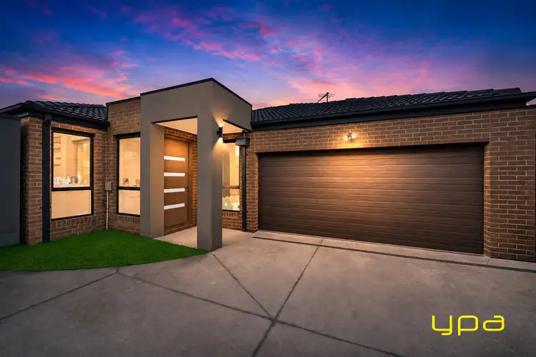 24 Jillian Street