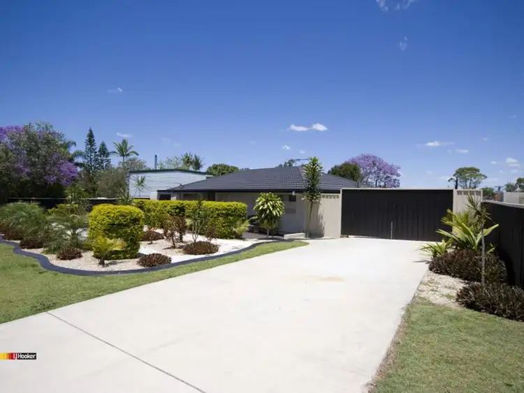 31 St Johns Way