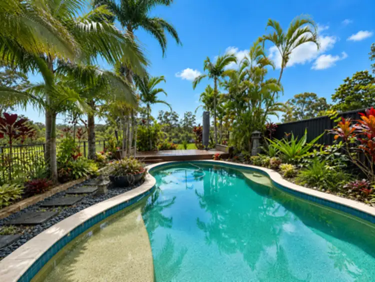 25 Edgeworth Place