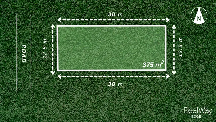 Blossom Circuit