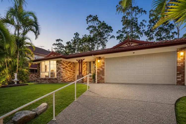 26 Telfer Street