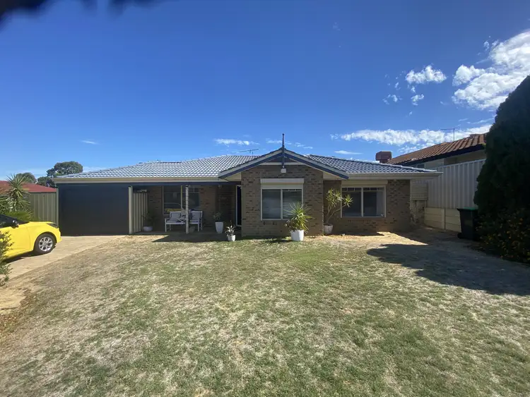30 Stonehaven Parade