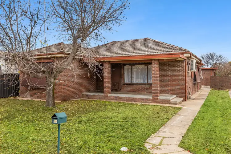 415 Logan Road