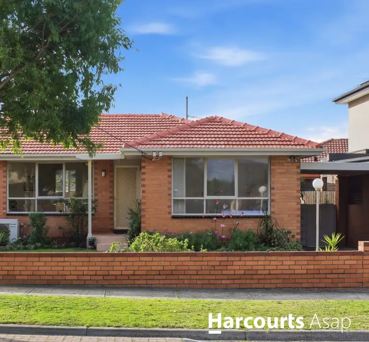 23 McFees Road