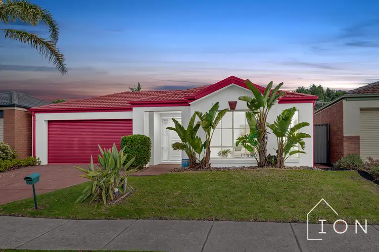 17 Bradford Drive