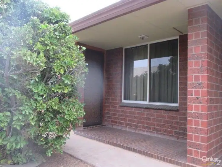 79 Conroy Street