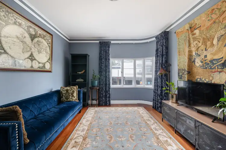 20 New South Head Road