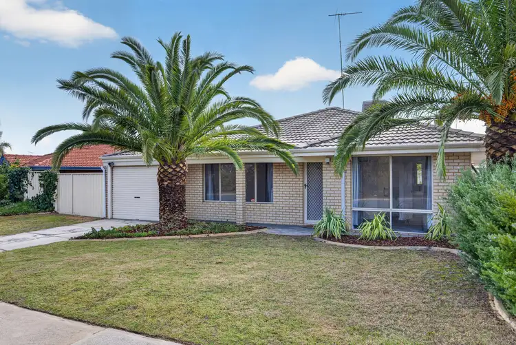 114 Coronata Drive