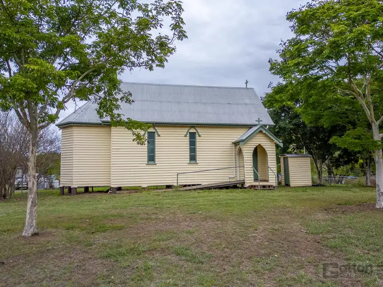 12-14 Victor Street
