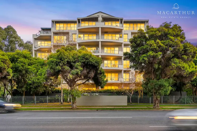 138 Tarcutta Street