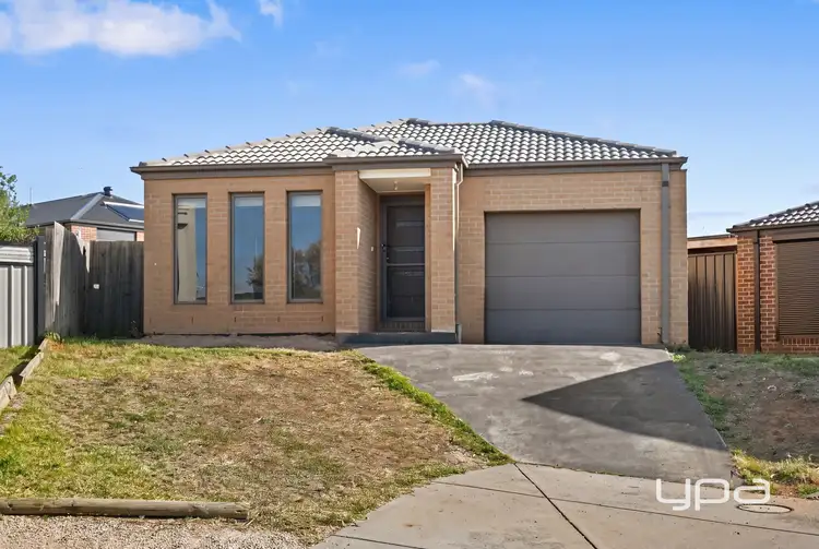 14 Forest Court