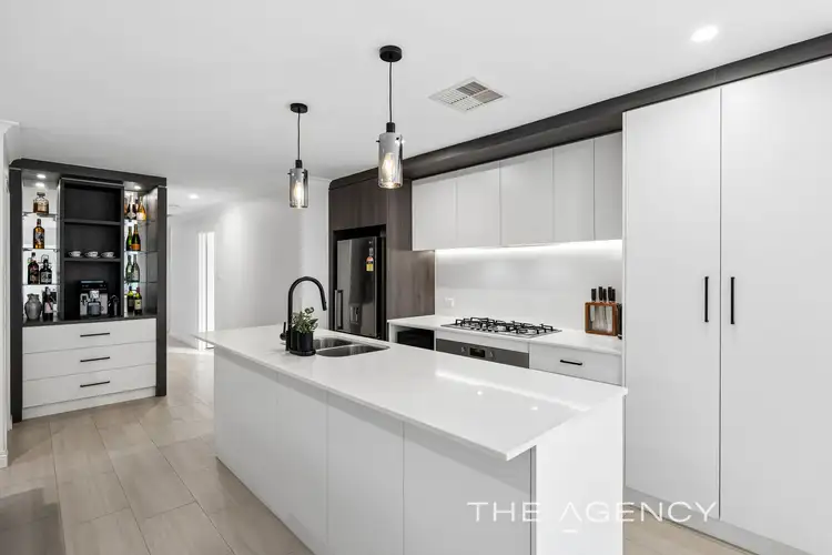13 Limari Place