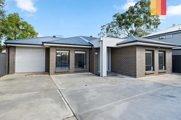 22A Elgin Street