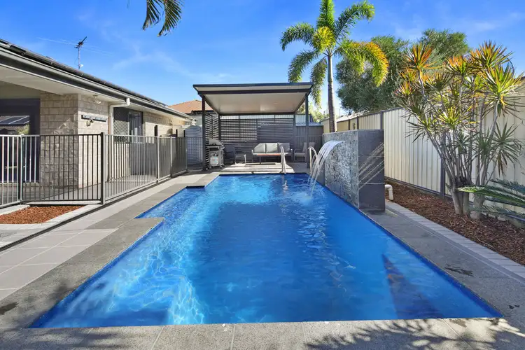 19 Earlwood Court