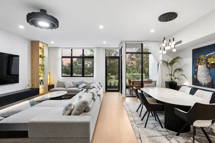 25 Norman Road