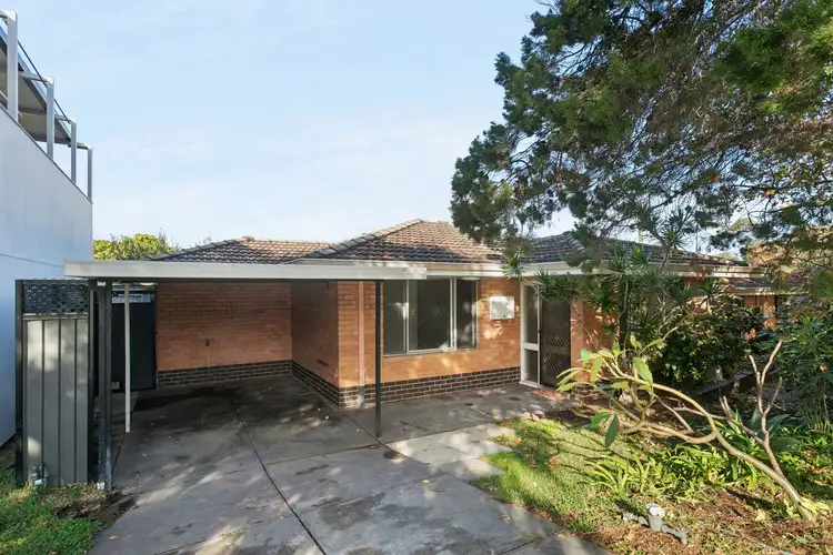 9 Tolley Court