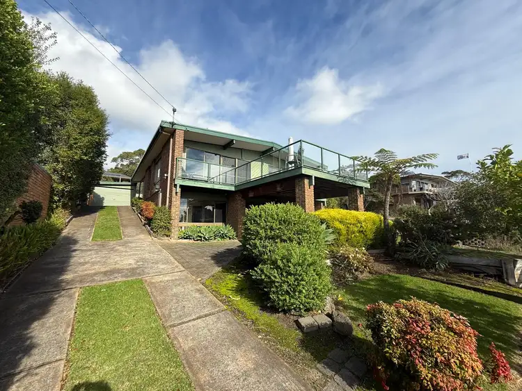 31 Atunga Terrace