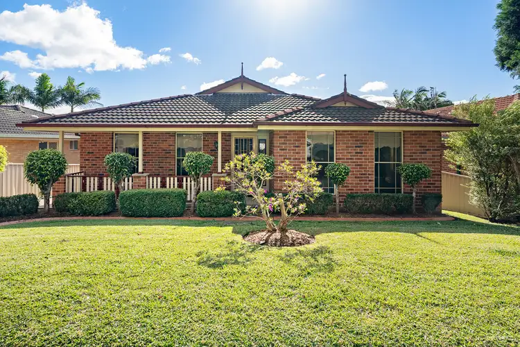 37 Drysdale Drive