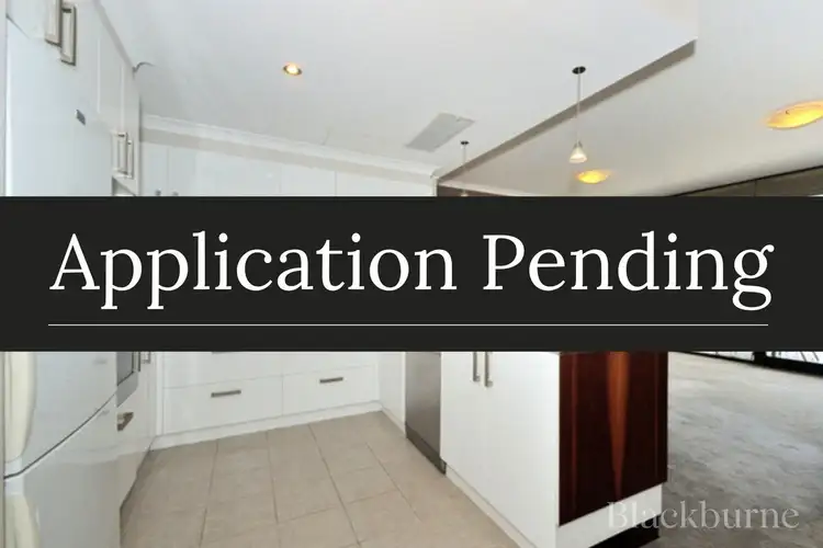 20/43 Rockingham Beach Road