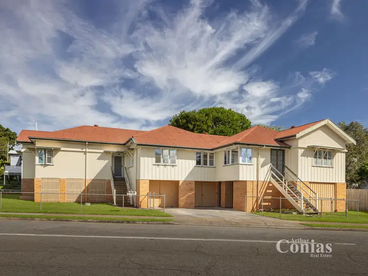 29 Eagle Terrace