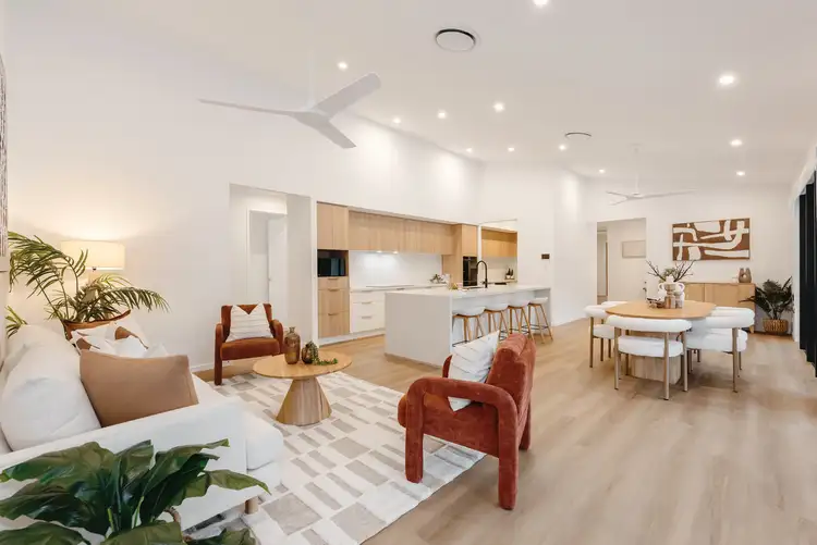 379C Worongary Road