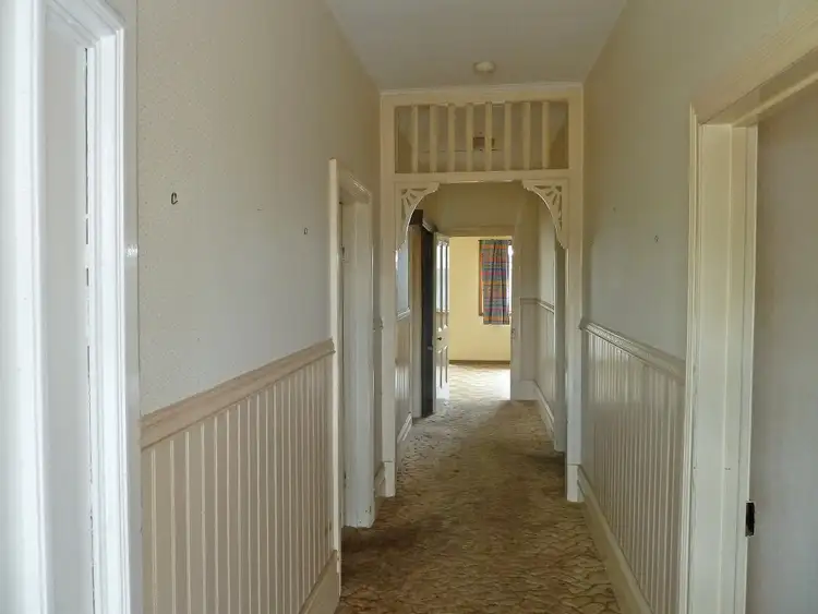 Fifth view of Homely house listing, 37 Main Street, Beeac VIC 3251