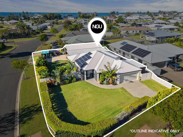 2 Peggy Drive