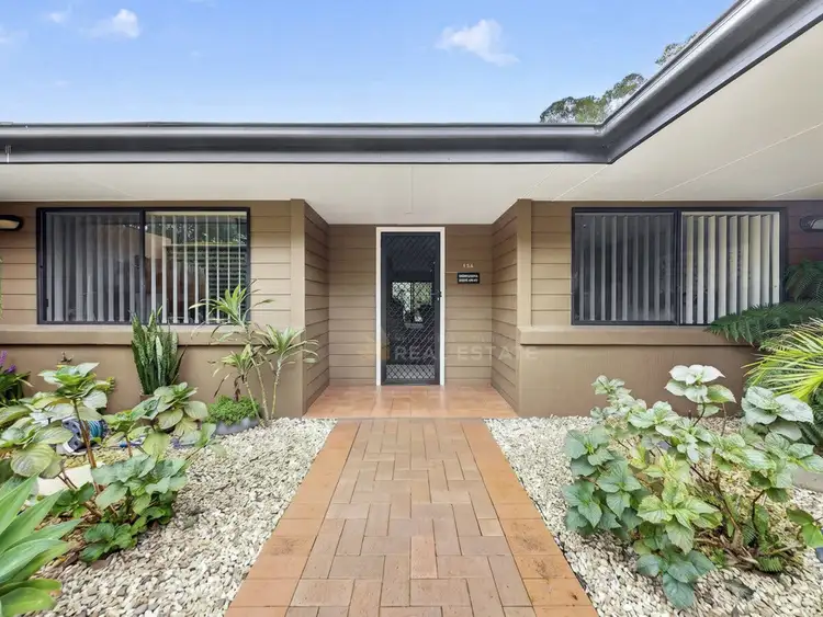 37 Horizons Drive