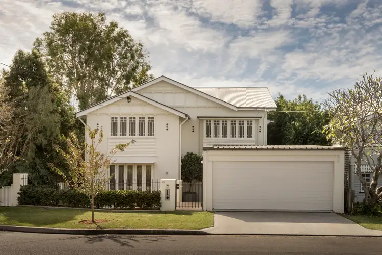 21 Elouera Road