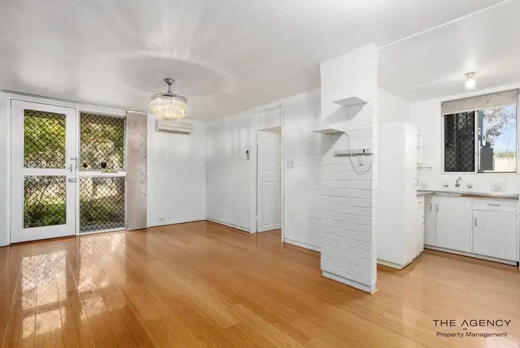 2 Minora Place