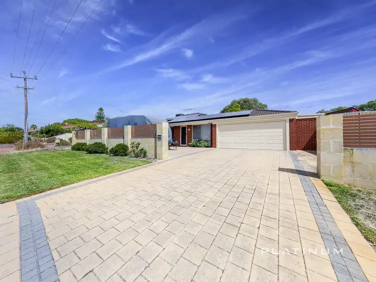 117 Camberwarra Drive