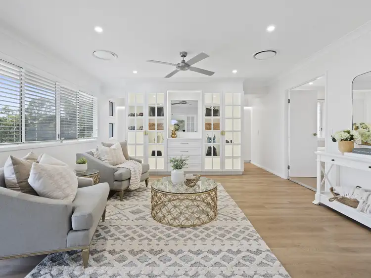38 Hoskins Drive