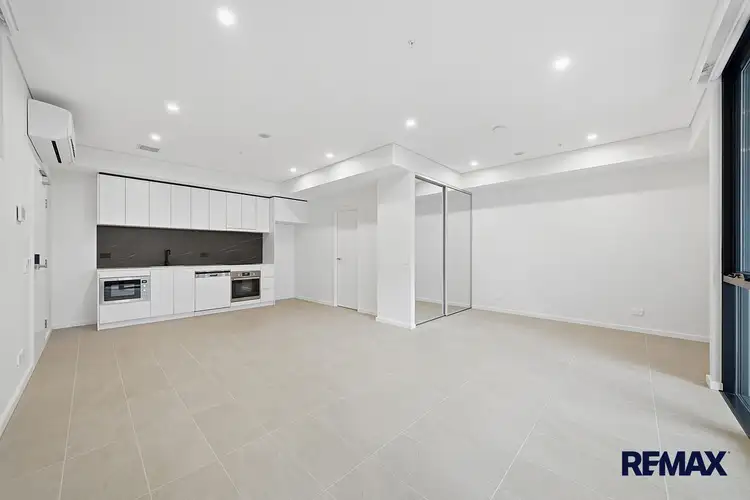 2C Appleroth Street