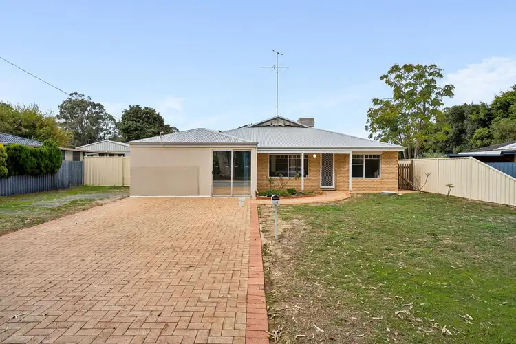 24 Teranca Road
