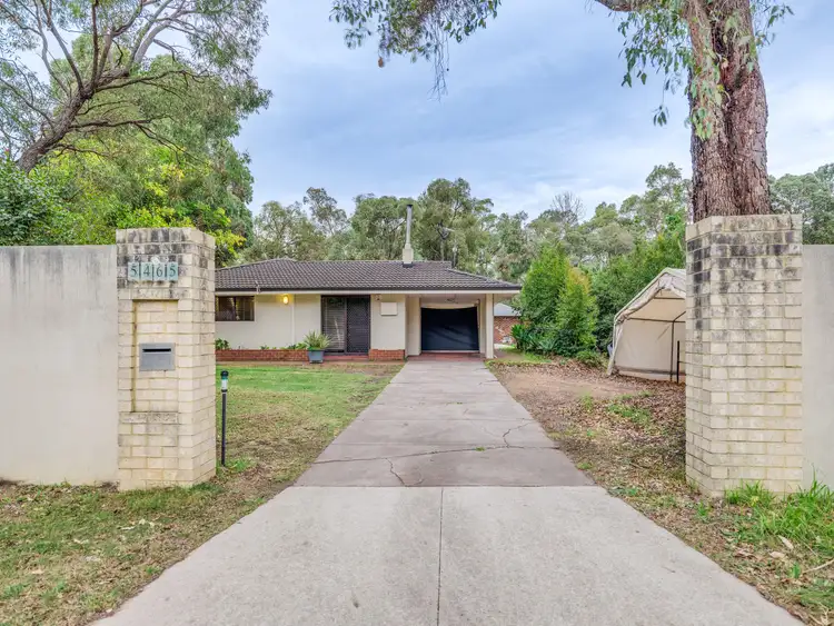5465 Great Eastern Highway