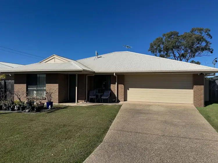 50 Wilkin Street
