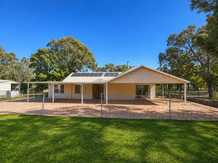 373 Kelvin Road