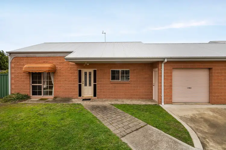 129 Keppel Street
