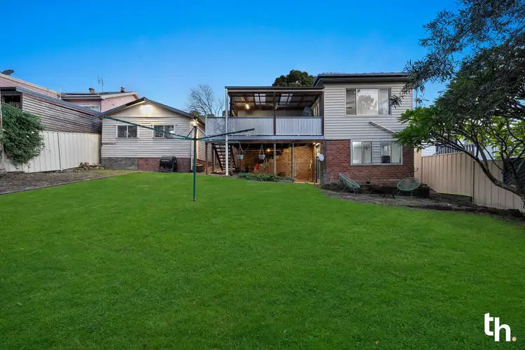 278 Newcastle Road